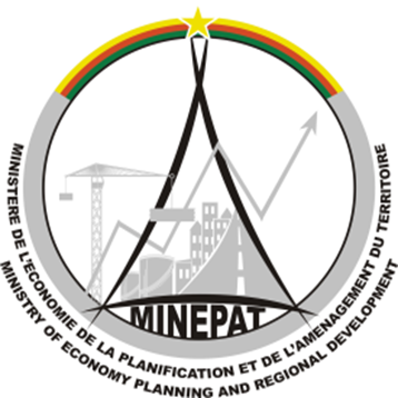 Ministère de l'Économie