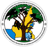 Ministère de l’Environnement